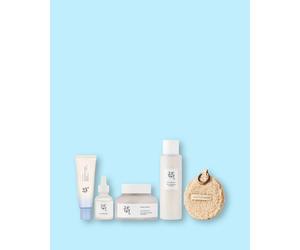 Beauty of Joseon Rice Wonderland Set - 50 ml, 30 ml, 150 ml, 150 ml, 1 ud