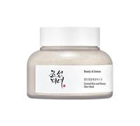 Beauty of Joseon - RIZ + Ground Rice and Honey Glow Mask Mascarillas iluminadoras 150 ml unisex