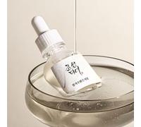 Beauty of Joseon Glow Deep Serum Rice + Arbutin 30ml