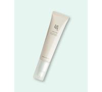 Beauty Of Joseon Revive Eye Serum : Ginseng + Retinal 30 Ml - Beauty Of Joseon