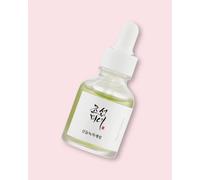 Beauty of Joseon Calming Serum Green Tea + Panthenol 30ml