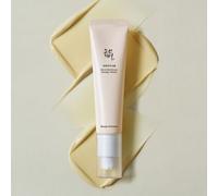 Beauty of Joseon - Sérum Contorno de Ojos Revive Eye Serum