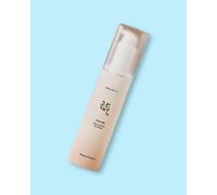 Beauty of Joseon Sérum facial con protector solar Ginseng Moist Sun Serum - 50 ml