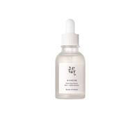 Beauty of Joseon - Sérum Facial Glow Deep Serum Jumbo