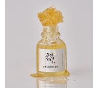 Beauty of Joseon Glow Serum: Propóleo + Niacinamida 30ml