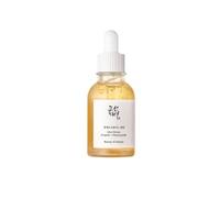 Beauty of Joseon - Sérum Facial Glow Serum Jumbo