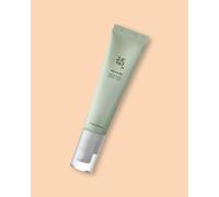 Belleza de Joseon Light On Serum Centella + Vita C - 30 ml