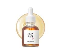 Beauty of Joseon Sérum regenerador Revive Serum Ginseng + Sneil Mucin - 30 ml