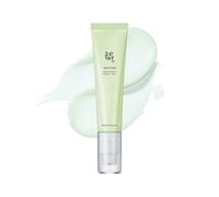 Belleza de Joseon Light On Serum Centella + Vita C - 30 ml