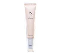 Beauty Of Joseon Sérum para el contorno de ojos Revive: Ginseng + Retinal