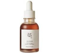 Beauty of Joseon Ginseng Suero Revive - para pieles secas 60mL