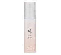 Beauty Of Joseon Sérum Solar Hidratante de Ginseng SPF 50+