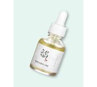 Beauty of Joseon Sérum súper concentrado Glow Serum Propolis + Niacinamide - 30 ml