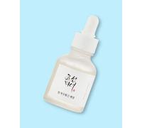 Beauty of Joseon Sérum un tono uniforme y brillante Glow Deep Serum Rice + Arbutin - 30 ml