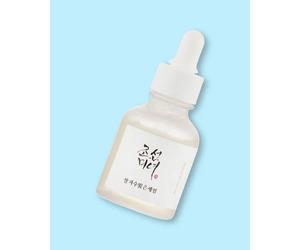Beauty of Joseon Sérum un tono uniforme y brillante Glow Deep Serum Rice + Arbutin - 30 ml