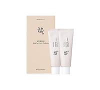 Beauty of Joseon - Set de protector solar de Arroz + Probióticos (50 ml*2 unidades) SPF 50+ PA++++