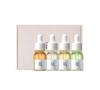 Beauty of Joseon - Set Hanbang Serum Discovery