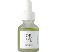Beauty of Joseon Calming Serum Green Tea + Panthenol 30ml