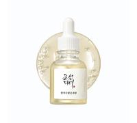 Beauty of Joseon Glow Deep Serum Rice + Arbutin 30ml