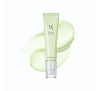 Beauty of Joseon Suero Light On Centella + Vita C