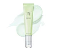 Beauty of joseon Light On Centella + Vita C - Sérum iluminador con efecto calmante - 30 ml