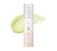 Beauty of Joseon Serum con SPF50+ Ginseng Moist S 5 creen - 50 ml