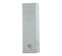Beauty of Joseon Sun Hydra Shield Body Sun Loción FPS 50+ 150 ml