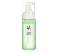 BEAUTY OF JOSEON, Tóner Burbuja Verde Ciruela+AHA 150ml / Korea Cosmetic
