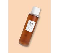 Beauty of Joseon Ginseng Essence Water 150ml