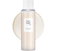 Beauty of Joseon Leche de Arroz Renovadora - 150 ml