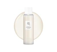 Beauty of Joseon – Leche de arroz renovadora – 150 ml