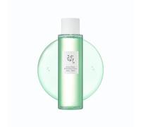 Beauty of Joseon Green Plum Refreshing Toner AHA + BHA 150 ml