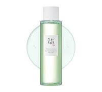 Beauty of Joseon Green Plum Refreshing Toner AHA + BHA 150 ml