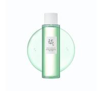 Beauty of Joseon Green Plum Refreshing Toner AHA + BHA 100ml