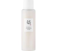 Beauty of Joseon Glow Replenishing Rice Milk Toner 150ml