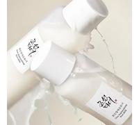 Beauty of Joseon – Leche de arroz renovadora – 150 ml