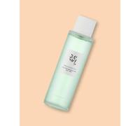 Beauty of Joseon Tónico Green Plum Refreshing Toner: AHA + BHA - 150 ml