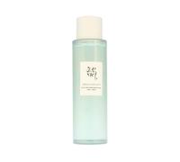 Beauty of Joseon Green Plum Refreshing Toner AHA + BHA 100ml