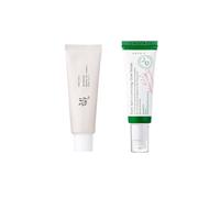 BEAUTY OF JOSEON X AXIS-Y Spot Saver Set