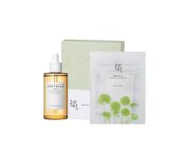 Beauty of Joseon x SKIN1004 - set de centella
