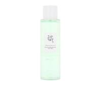 Beauty of Joseon Tónico Facial Refrescante Aha Bha De Ciruela Verde, Hidratante, Cuidado De La Piel Coreano Para Hombres Y Mujeres, 150 Ml (5,27 Onzas Líquidas)