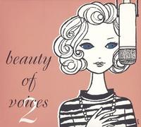 Beauty of Voices 2