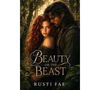 Beauty or the Beast