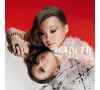 BEAUTY OR THE BEAST?