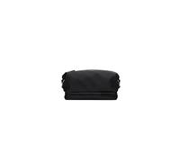 Beauty Otaru WASH Bag W3 12290 RAINS BLA