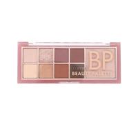 Beauty Palette