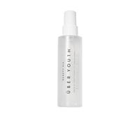 Beauty Pie Über Youth Neck & Chest Super Lift Serum-Spray - Tratamiento antienvejecimiento, reafirmante e hidratante para una piel suave y juvenil