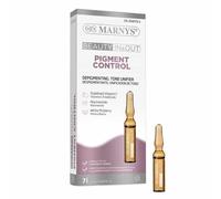 Beauty Pigment Control 7 Amp