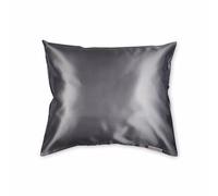 BEAUTY PILLOW #antracite 60x70 cm 1 pz