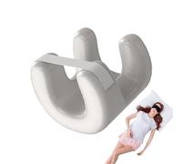 Beauty Pillow, Face Down Pillow, Comfortable Sleep Pillow, Contour Sleep Pillow, Ergonomic Beauty Pillow, Neck Support Pillow, Pillow for Side Sleepers, Back Sleeper Pillow